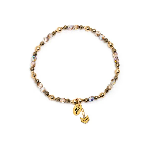 Bracelets, Non precious Metals Mens & Ladies Kevin's Fine Jewelry Totowa, NJ