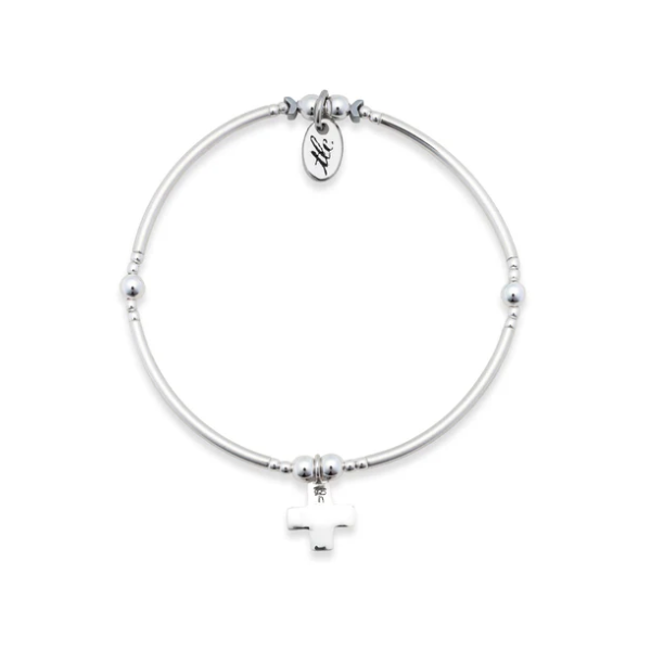 Bracelets, Non precious Metals Mens & Ladies Kevin's Fine Jewelry Totowa, NJ