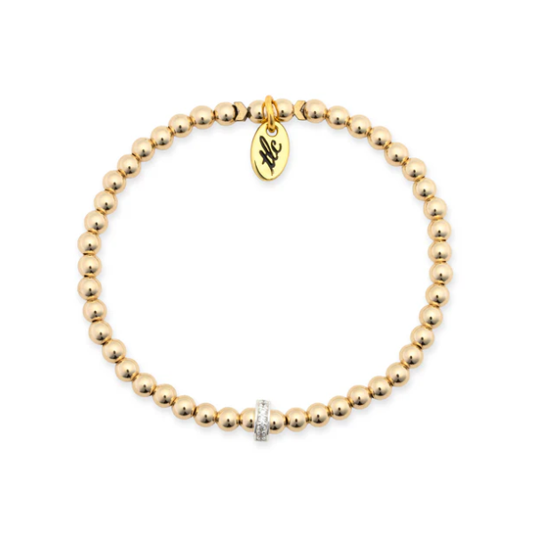 Bracelets, Non precious Metals Mens & Ladies Kevin's Fine Jewelry Totowa, NJ