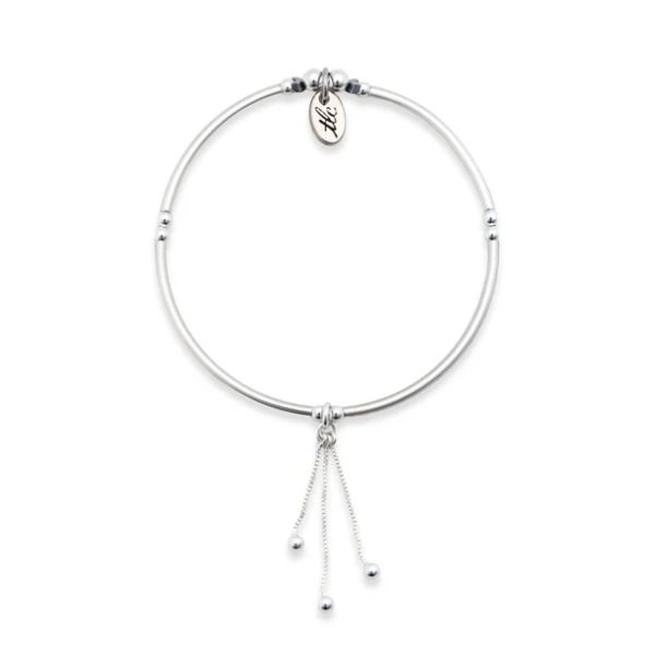 Bracelets, Non precious Metals Mens & Ladies Kevin's Fine Jewelry Totowa, NJ