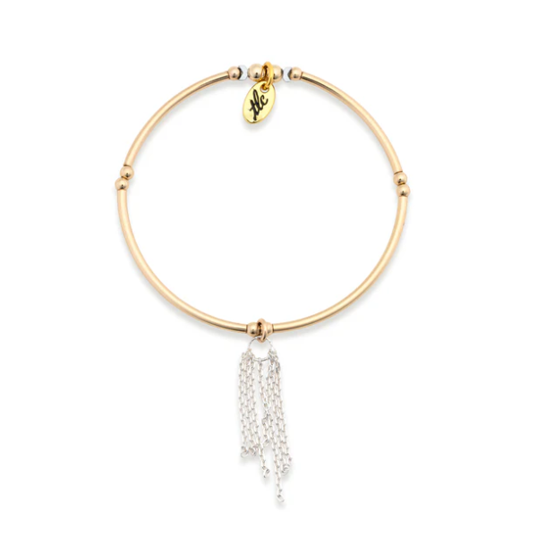 Bracelets, Non precious Metals Mens & Ladies Kevin's Fine Jewelry Totowa, NJ