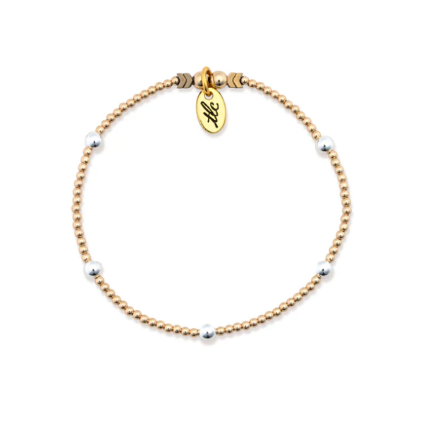 Bracelets, Non precious Metals Mens & Ladies Kevin's Fine Jewelry Totowa, NJ