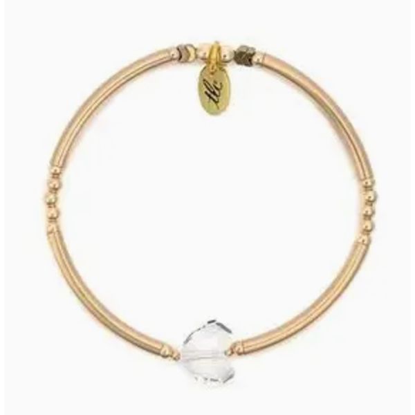 Bracelets, Non precious Metals Mens & Ladies Kevin's Fine Jewelry Totowa, NJ