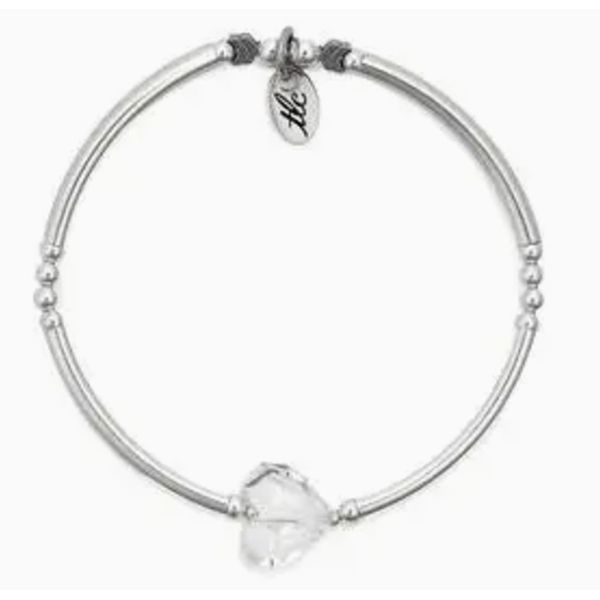 Bracelets, Non precious Metals Mens & Ladies Kevin's Fine Jewelry Totowa, NJ