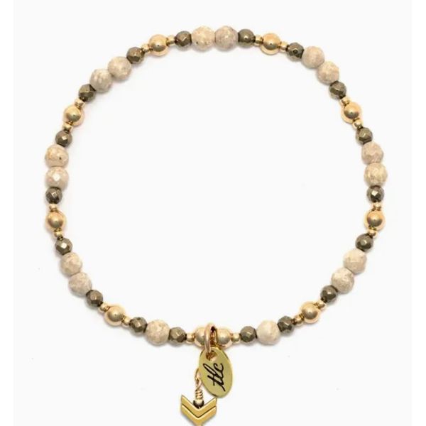 Bracelets, Non precious Metals Mens & Ladies Kevin's Fine Jewelry Totowa, NJ