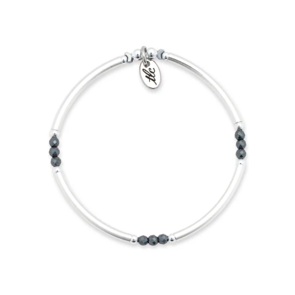 Bracelets, Non precious Metals Mens & Ladies Kevin's Fine Jewelry Totowa, NJ