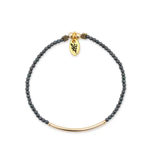 Bracelets, Non precious Metals Mens & Ladies Kevin's Fine Jewelry Totowa, NJ