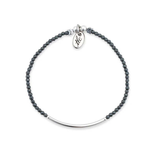 Bracelets, Non precious Metals Mens & Ladies Kevin's Fine Jewelry Totowa, NJ