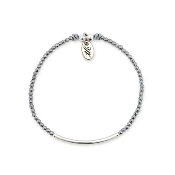 Bracelets, Non precious Metals Mens & Ladies Kevin's Fine Jewelry Totowa, NJ