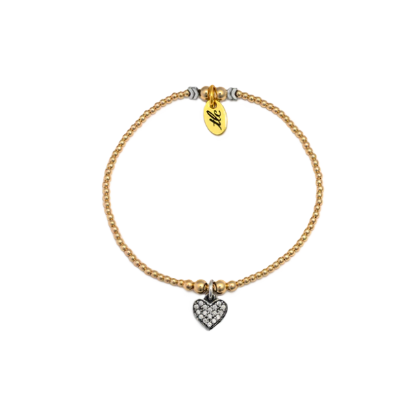 Bracelets, Non precious Metals Mens & Ladies Kevin's Fine Jewelry Totowa, NJ