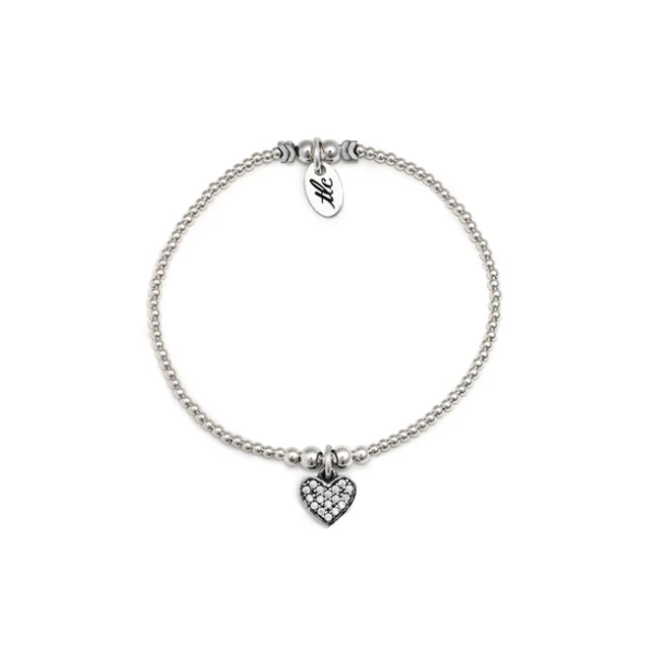 Bracelets, Non precious Metals Mens & Ladies Kevin's Fine Jewelry Totowa, NJ