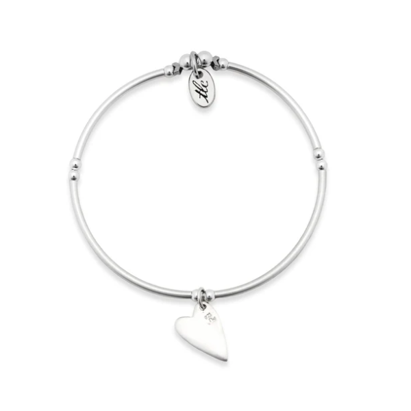 Bracelets, Non precious Metals Mens & Ladies Kevin's Fine Jewelry Totowa, NJ