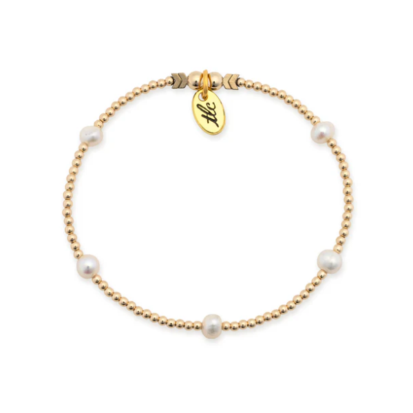 Bracelets, Non precious Metals Mens & Ladies Kevin's Fine Jewelry Totowa, NJ