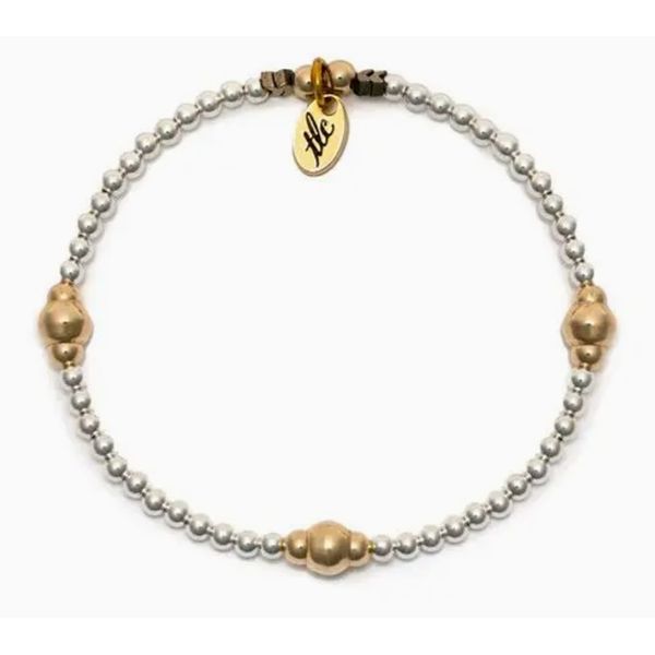 Bracelets, Non precious Metals Mens & Ladies Kevin's Fine Jewelry Totowa, NJ