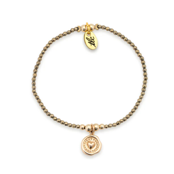 Bracelets, Non precious Metals Mens & Ladies Kevin's Fine Jewelry Totowa, NJ