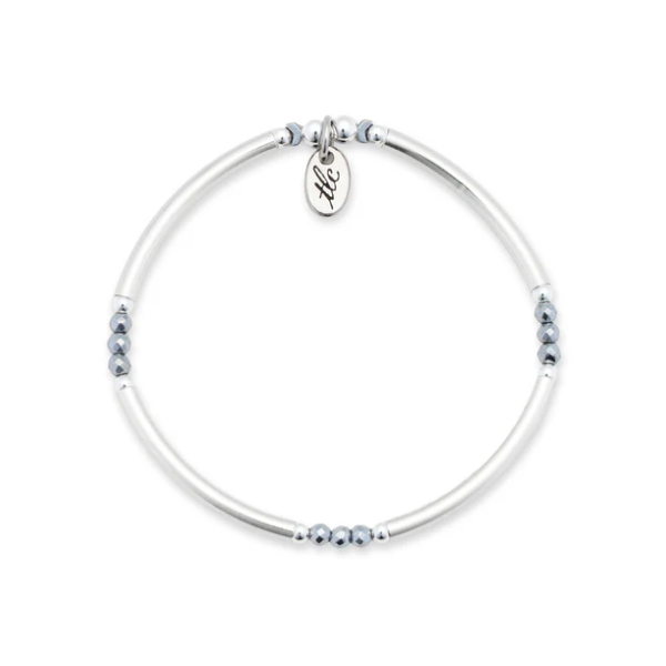 Bracelets, Non precious Metals Mens & Ladies Kevin's Fine Jewelry Totowa, NJ