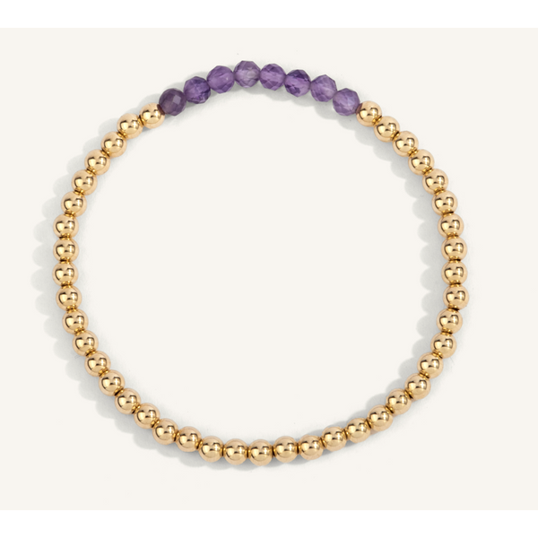 Bracelets, Non precious Metals Mens & Ladies Kevin's Fine Jewelry Totowa, NJ