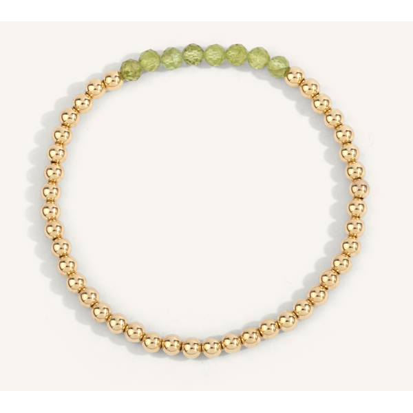 Bracelets, Non precious Metals Mens & Ladies Kevin's Fine Jewelry Totowa, NJ