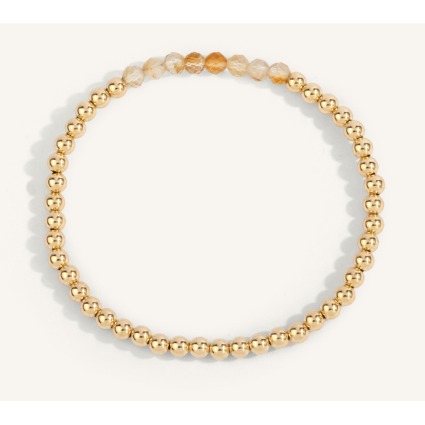 Bracelets, Non precious Metals Mens & Ladies Kevin's Fine Jewelry Totowa, NJ