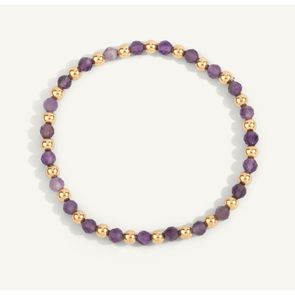 Bracelets, Non precious Metals Mens & Ladies Kevin's Fine Jewelry Totowa, NJ