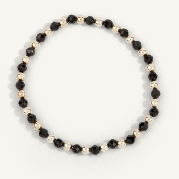 Bracelets, Non precious Metals Mens & Ladies Kevin's Fine Jewelry Totowa, NJ