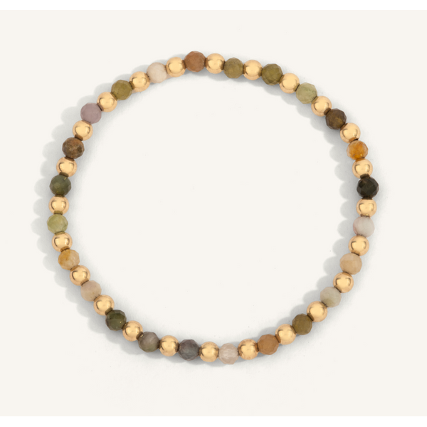 Bracelets, Non precious Metals Mens & Ladies Kevin's Fine Jewelry Totowa, NJ