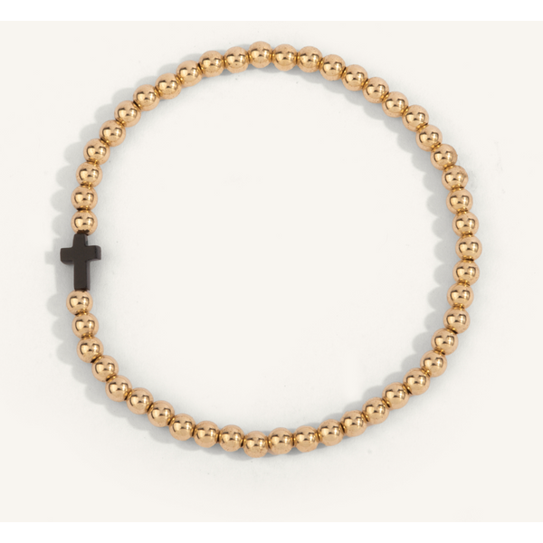 Bracelets, Non precious Metals Mens & Ladies Kevin's Fine Jewelry Totowa, NJ