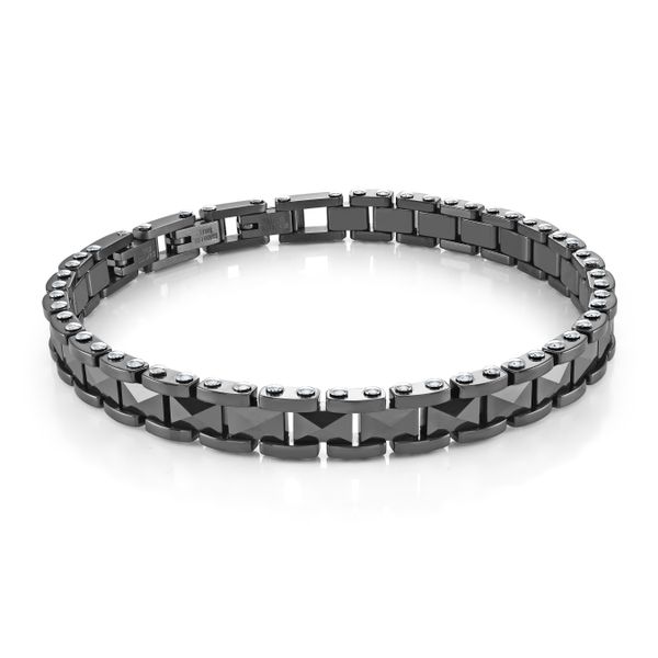 Bracelets, Non precious Metals Mens & Ladies Kevin's Fine Jewelry Totowa, NJ