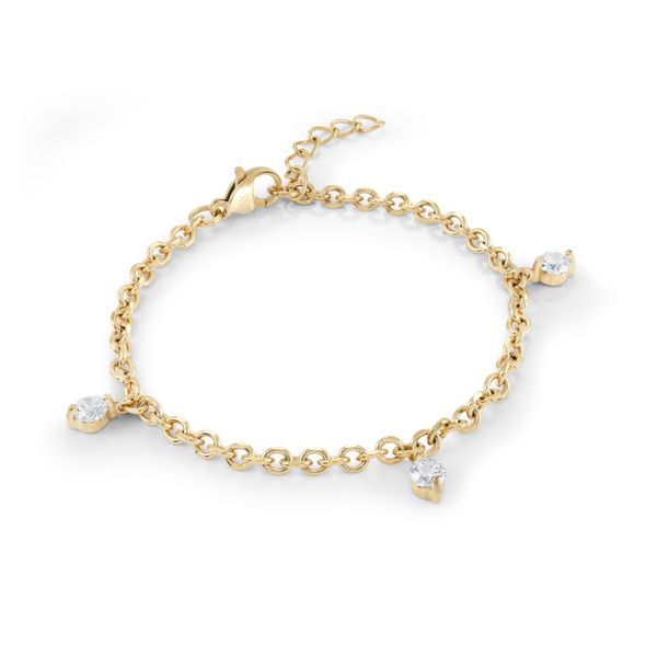 Bracelets, Non precious Metals Mens & Ladies Kevin's Fine Jewelry Totowa, NJ