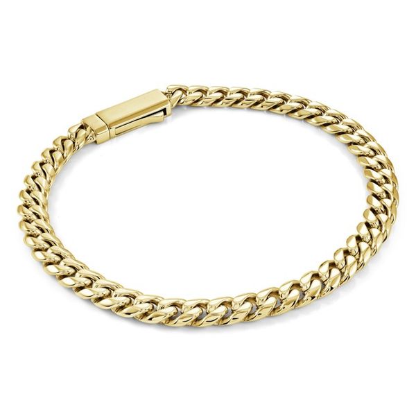 Bracelets, Non precious Metals Mens & Ladies Kevin's Fine Jewelry Totowa, NJ