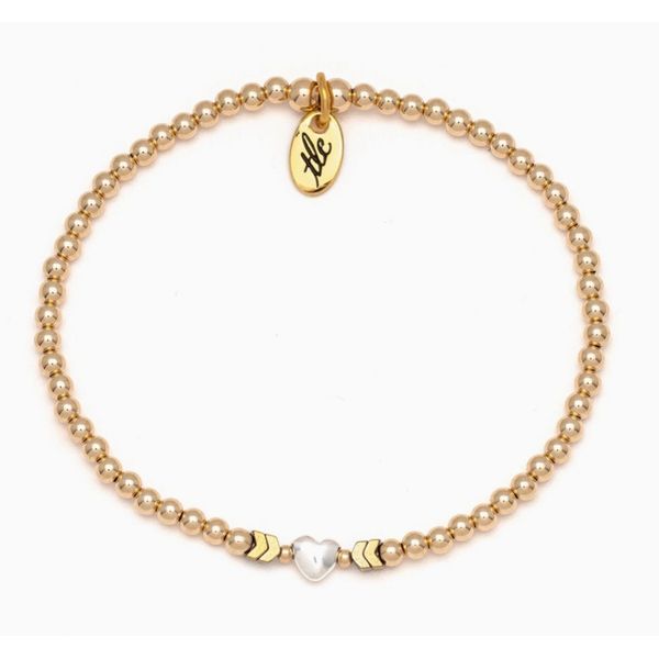 Bracelets, Non precious Metals Mens & Ladies Kevin's Fine Jewelry Totowa, NJ
