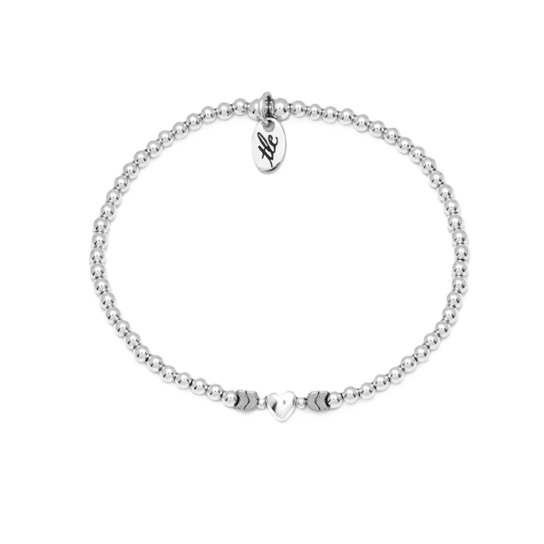Bracelets, Non precious Metals Mens & Ladies Kevin's Fine Jewelry Totowa, NJ