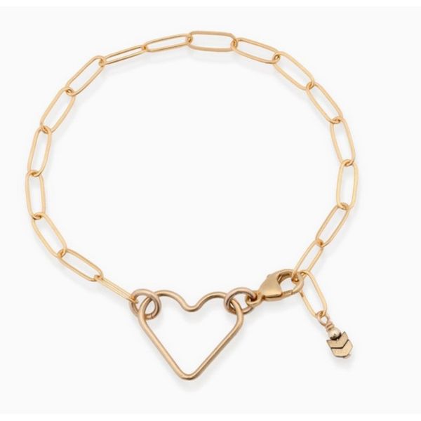 Bracelets, Non precious Metals Mens & Ladies Kevin's Fine Jewelry Totowa, NJ