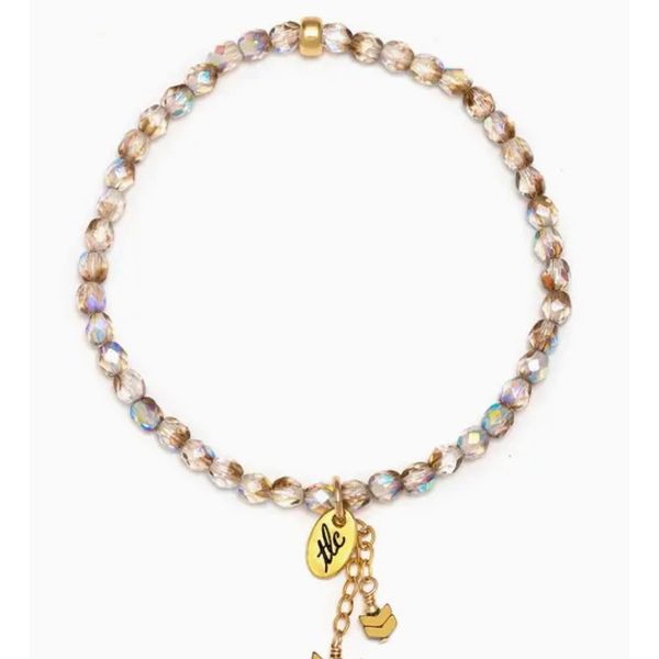 Bracelets, Non precious Metals Mens & Ladies Kevin's Fine Jewelry Totowa, NJ