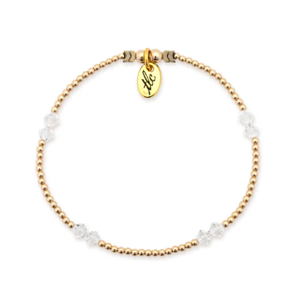 Bracelets, Non precious Metals Mens & Ladies Kevin's Fine Jewelry Totowa, NJ