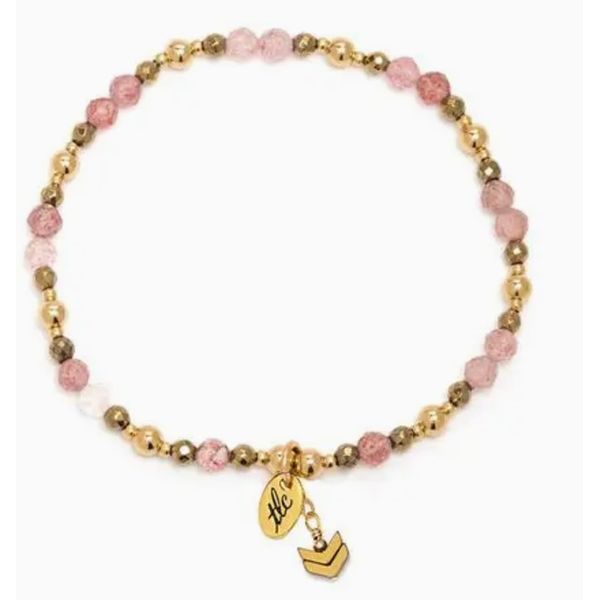 Bracelets, Non precious Metals Mens & Ladies Kevin's Fine Jewelry Totowa, NJ