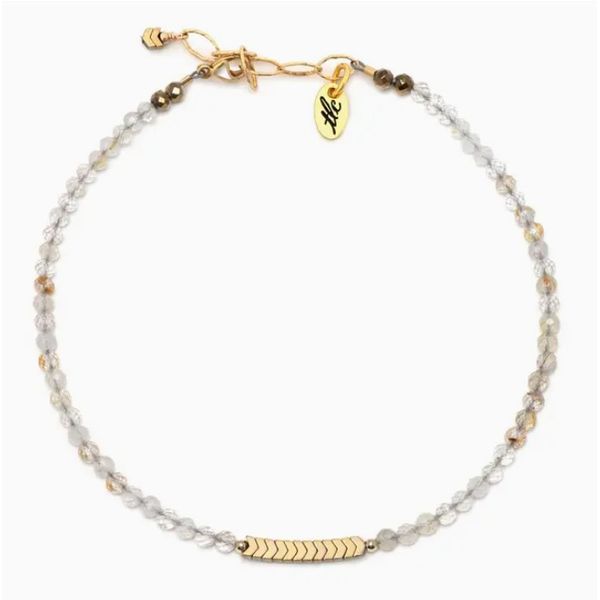 Bracelets, Non precious Metals Mens & Ladies Kevin's Fine Jewelry Totowa, NJ