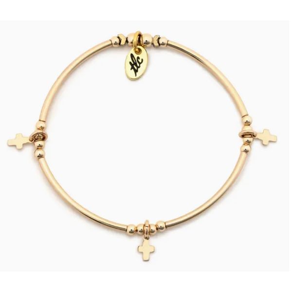 Bracelets, Non precious Metals Mens & Ladies Kevin's Fine Jewelry Totowa, NJ