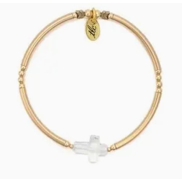 Bracelets, Non precious Metals Mens & Ladies Kevin's Fine Jewelry Totowa, NJ
