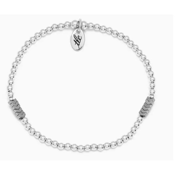 Bracelets, Non precious Metals Mens & Ladies Kevin's Fine Jewelry Totowa, NJ