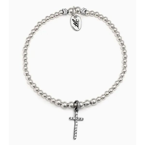Bracelets, Non precious Metals Mens & Ladies Kevin's Fine Jewelry Totowa, NJ