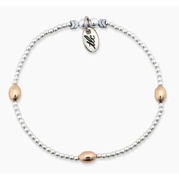 Bracelets, Non precious Metals Mens & Ladies Kevin's Fine Jewelry Totowa, NJ