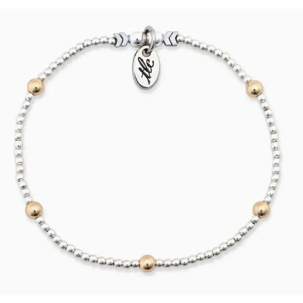 Bracelets, Non precious Metals Mens & Ladies Kevin's Fine Jewelry Totowa, NJ