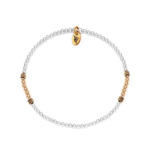 Bracelets, Non precious Metals Mens & Ladies Kevin's Fine Jewelry Totowa, NJ