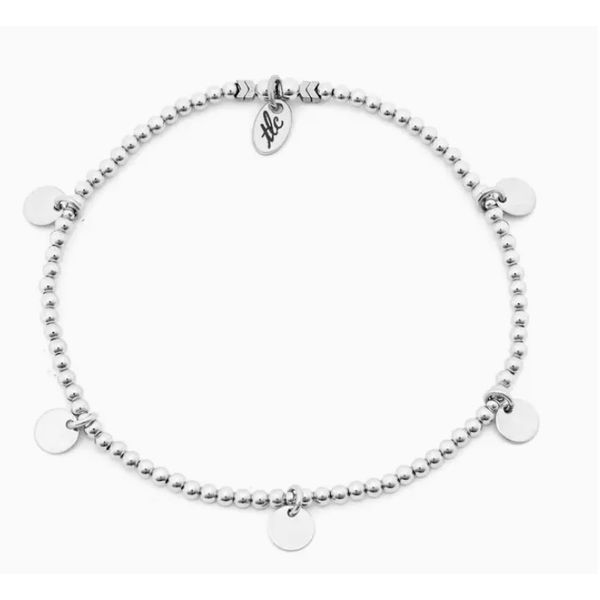 Bracelets, Non precious Metals Mens & Ladies Kevin's Fine Jewelry Totowa, NJ