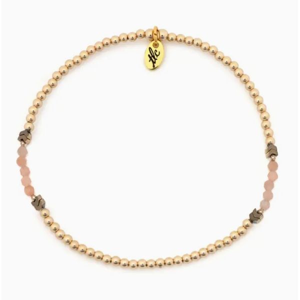 Bracelets, Non precious Metals Mens & Ladies Kevin's Fine Jewelry Totowa, NJ