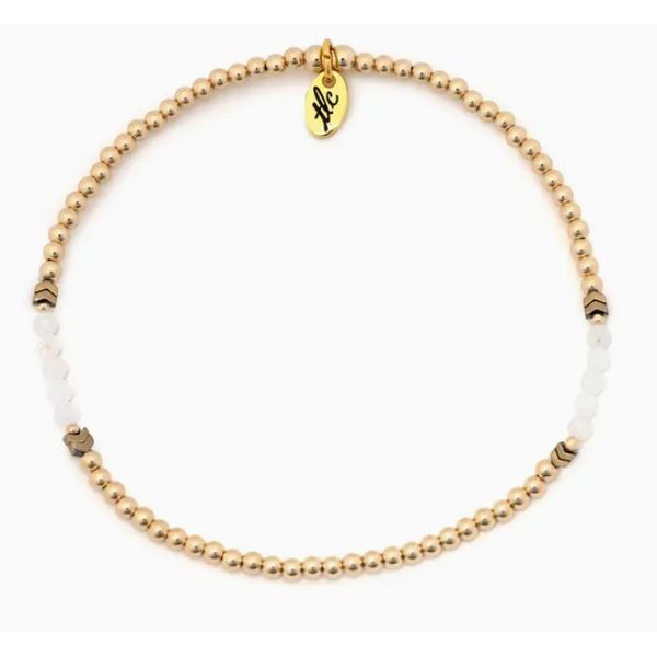 Bracelets, Non precious Metals Mens & Ladies Kevin's Fine Jewelry Totowa, NJ
