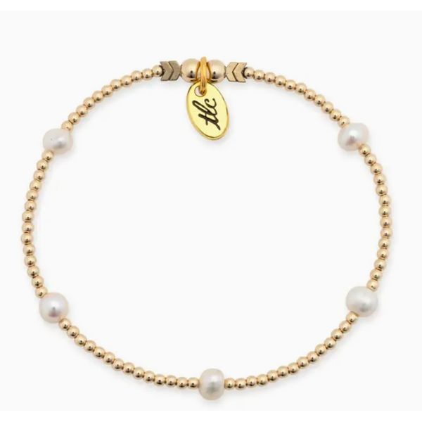 Bracelets, Non precious Metals Mens & Ladies Kevin's Fine Jewelry Totowa, NJ