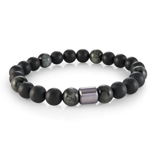 Bracelets, Non precious Metals Mens & Ladies Kevin's Fine Jewelry Totowa, NJ