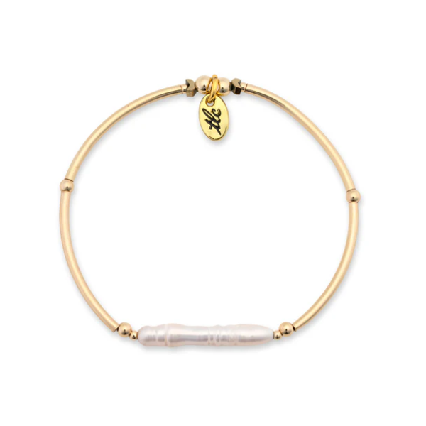 Bracelets, Non precious Metals Mens & Ladies Kevin's Fine Jewelry Totowa, NJ